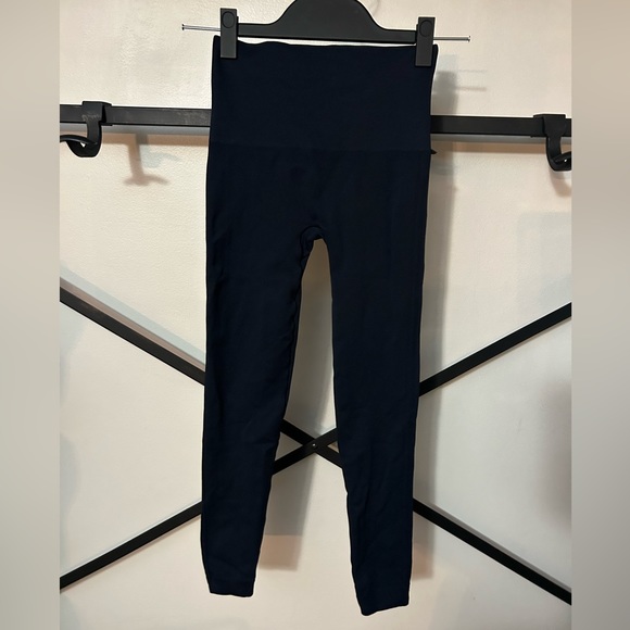 spanx leggings - Picture 1 of 4